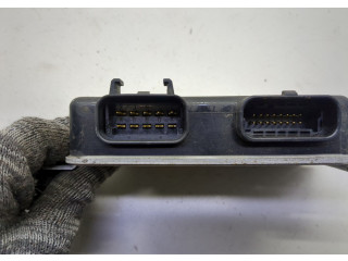 Блок комфорта  Cadillac Escalade 2 2001-2006      12573059  