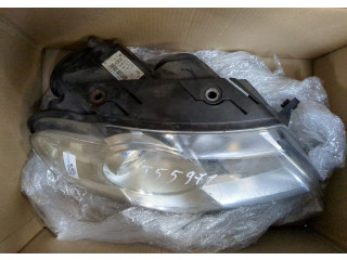 Фара передняя  Volkswagen Passat 6 2005-2010 правая 