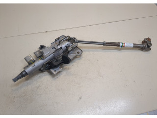 рейка Колонка рулевая Citroen DS4