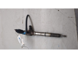 Форсунка топливная Skoda Fabia 2007-2014 03L130277B