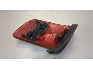 Задний фонарь