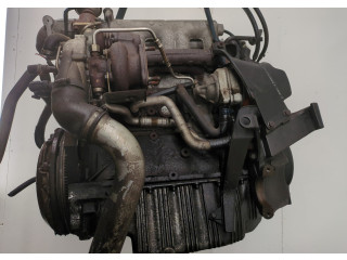  Турбина  Volvo V70 2001-2008             