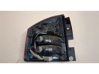 Задний фонарь     05182544AD     