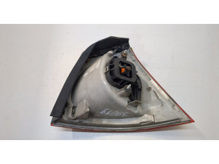 Задний фонарь