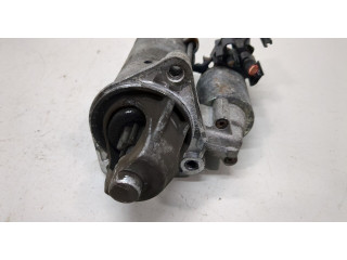 Стартер  Volvo C30 2010-2013 1.6     