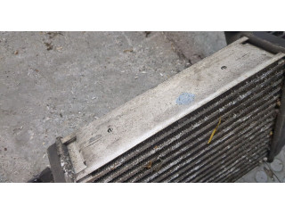 Интеркулер Dacia Duster 2010-2017 144966051R