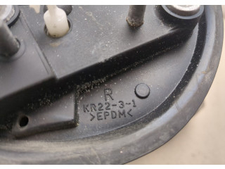 Зеркало боковое Mazda CX-5 2012-2017 правое