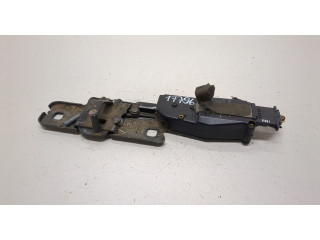 Замок багажника  Audi Q7 2005-2015       