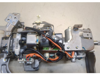  рейка  Колонка рулевая  Infiniti FX 2002-2009      