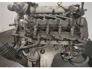 Форсунка топливная  KIA Ceed 2007-2012    338002A900     