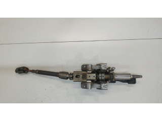 рейка Колонка рулевая Honda CR-V 2007-2012