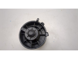 Моторчик печки Nissan Rogue 2007-2013