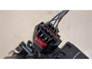 Замок багажника  Lincoln MKZ 2016-2020       