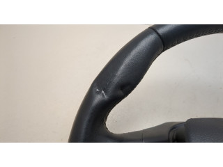 Руль  Ford Kuga 2016-2019           