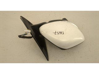 Зеркало боковое Infiniti QX80 2014-2017 правое