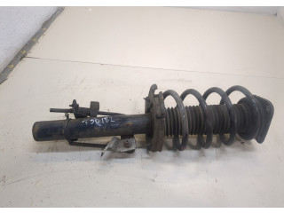 Стойка амортизатора  Ford Kuga 2016-2019      