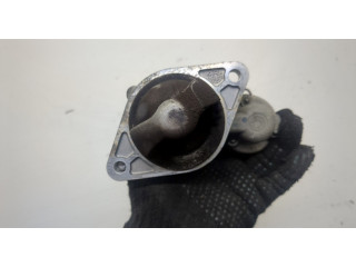 Стартер  Opel Meriva 2003-2010 1.6  55556092, 55576980   