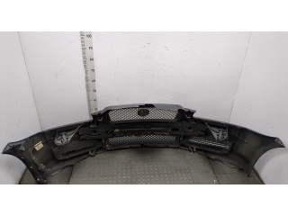 Бампер Jaguar XF 2007-2015 передний