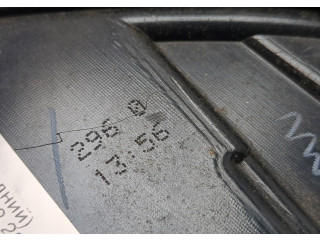 Задний фонарь          