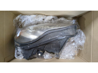 Фара передняя  Volvo XC90 2006-2014 левая 