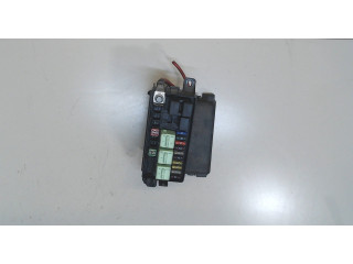 Pojistková skříňka Mini Countryman (R60) 2010-2016