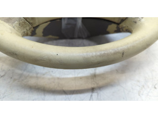 Руль Mitsubishi Montero Sport / Pajero Sport 1996-2008 MR766267