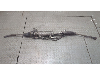    Рейка рулевая без г/у  Lexus IS 2005-2016      