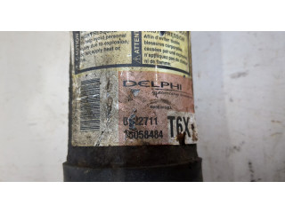 Стойка амортизатора  Chevrolet Tahoe 1999-2006      