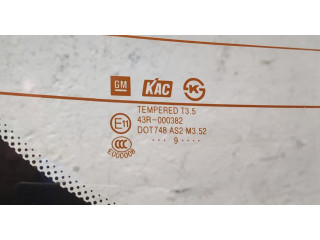 Моторчик заднего дворника  Chevrolet Lacetti      