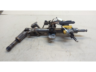  рейка  Колонка рулевая  Mitsubishi Outlander 2003-2009      