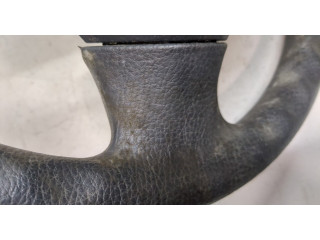 Руль Suzuki Ignis 2003-2007