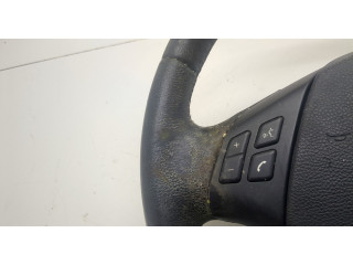 Руль BMW 3 E90, E91, E92, E93 2005-2012