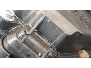 Генератор Skoda Yeti 2009-2018