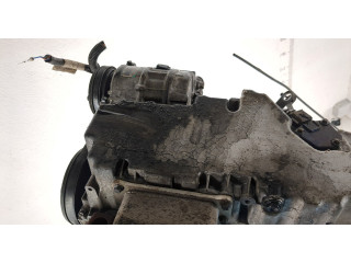 Генератор Volvo XC60 2008-2017