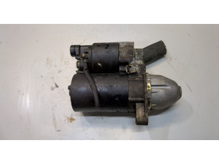 Стартер  Mercedes C W203 2000-2007 1.8     