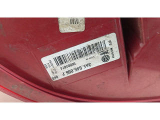 Задний фонарь     3AE945096F     