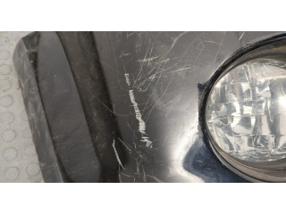 Бампер  Honda CR-V 2002-2006 передний   