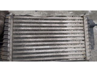 Интеркулер Nissan NV200 144611KB2A, CY178004