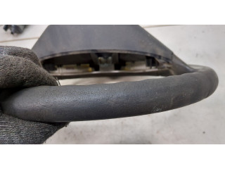 Руль Mitsubishi L200 2006-2015