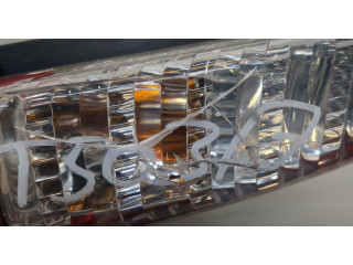 Задний фонарь 33500SCAE110M1