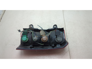 Задний фонарь 5116241AE