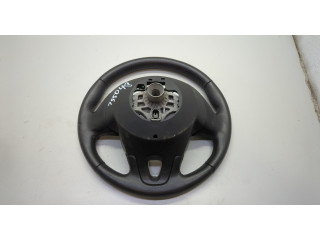 Руль  Renault Scenic 2012-2016           484005186R