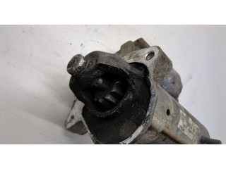 Стартер Volvo S40 2004- 1.6 3M5T11000