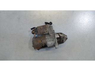 Стартер Mitsubishi ASX 1.6 1810A185