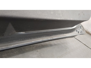 Моторчик заднего дворника Ford Escape 2015-2019