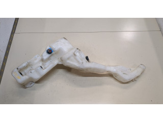 Бачок омывателя  GMC Terrain 2017-    