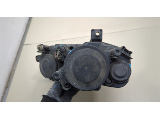 Фара передняя Volkswagen Passat 6 2005-2010 левая