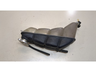 Бачок расширительный  Mercedes E W210 1995-2002    