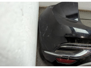 Бампер  Buick Envision 2020-2025 задний   