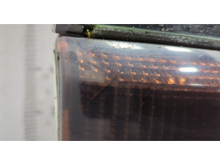 Моторчик заднего дворника Mitsubishi Montero Sport / Pajero Sport